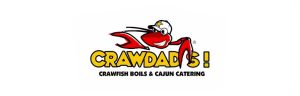 crawfish boil catering near me Cypress, TX