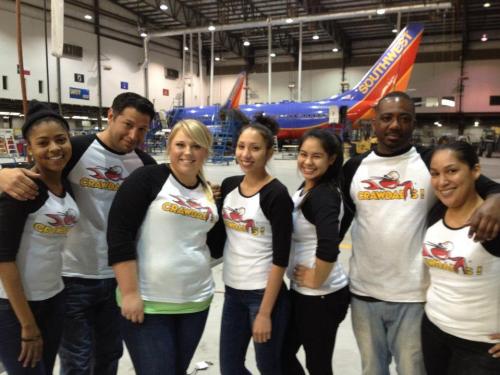 150733 561207963918920 1961794273 n 1