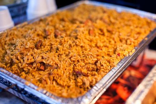 383087 561208970585486 833422617 n