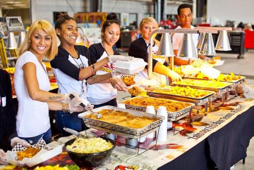 529959 561209183918798 67430152 n