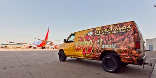 533427 561208593918857 190169546 n