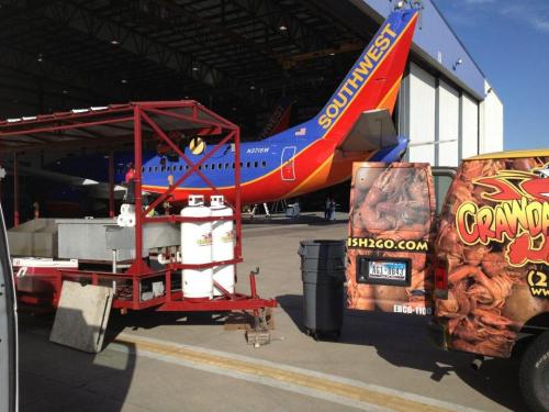 534807 561208090585574 1148171170 n