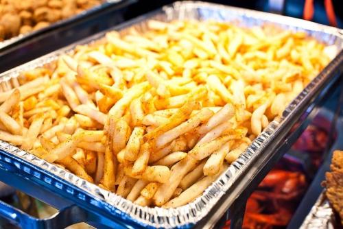 535864 561208837252166 823606 n