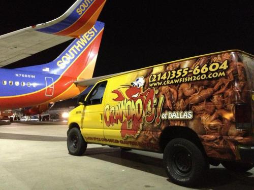 537178 561207477252302 15550883 n 1