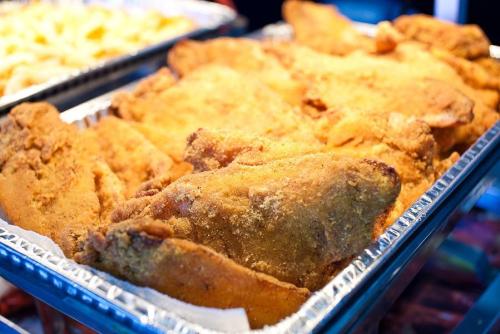 544938 561208770585506 21823794 n