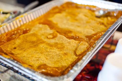 548868 561209033918813 710703340 n