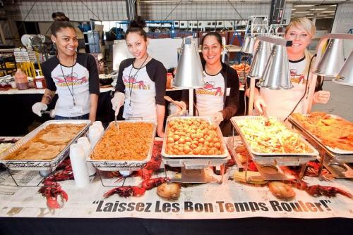 549071 561209500585433 220419739 n 1