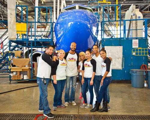 549531 561208687252181 594073986 n