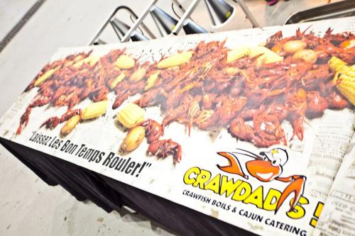 559912 561209370585446 1164474353 n