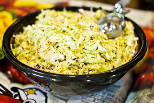 61544 561209113918805 1497025757 n