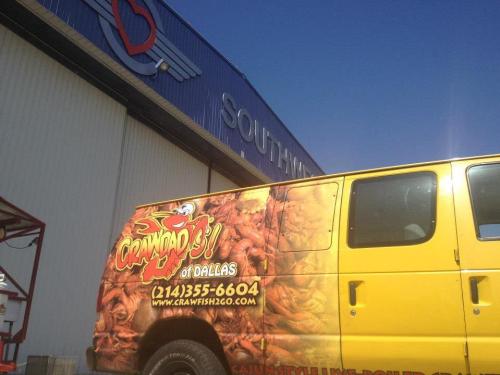 66773 561208360585547 1833373506 n