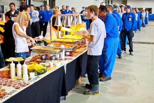 73302 561209293918787 933612555 n 1